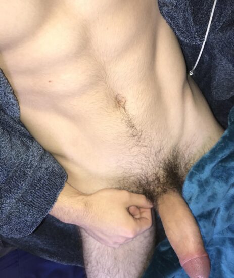 Big hairy cock pictures from nude amateur guys picture